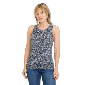 2511-10004-2000-debardeur-femme-ragwear-julyana-print-a-midnight