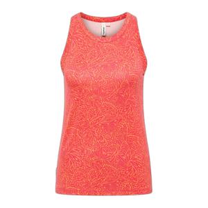 2511-10004-4005-debardeur-femme-ragwear-julyana-print-a-coral