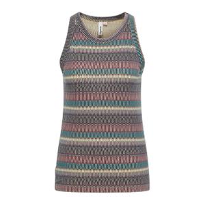 product/r/a/ragwear_2511-10005-2022_night-blue_1.jpg