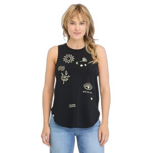 2511-10008-1010-debardeur-femme-ragwear-anga-black