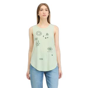 product/r/a/ragwear_2511-10008-5045_light-mint_1.jpg