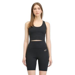product/r/a/ragwear_2511-10009-1010_black_1.jpg