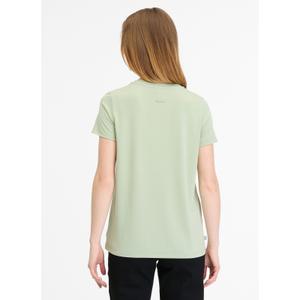 product/r/a/ragwear_2511-10011-5036_dusty-green_2.jpg