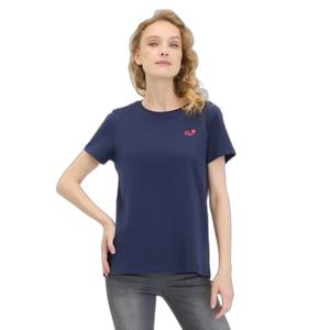 product/r/a/ragwear_2511-10012-2000_midnight_1.jpg