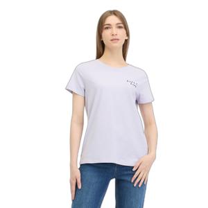 2511-10013-2058-t-shirt-femme-ragwear-adori-pp-lavender