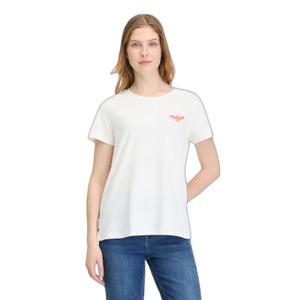 2511-10013-7000-t-shirt-femme-ragwear-adori-pp-white