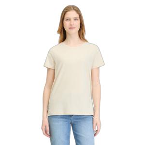 2511-10013-7004-t-shirt-femme-ragwear-adori-pp-ecru