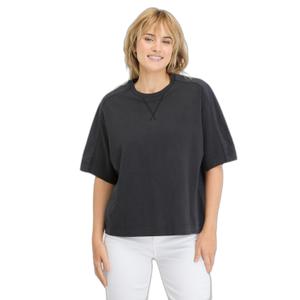 product/r/a/ragwear_2511-10015-1010_black_1.jpg