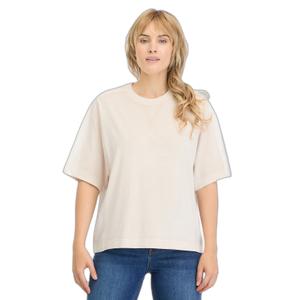 2511-10015-7004-t-shirt-femme-ragwear-dinarra-ecru