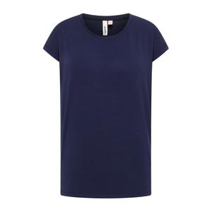 2511-10017-2000-t-shirt-femme-ragwear-diona-b-midnight