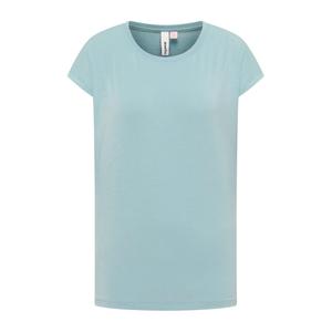 product/r/a/ragwear_2511-10017-2035_aqua_1.jpg