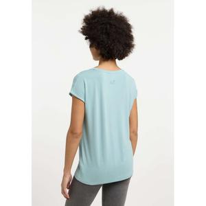 product/r/a/ragwear_2511-10017-2035_aqua_3.jpg