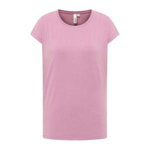 2511-10017-4061-t-shirt-femme-ragwear-diona-b-dusty-pink