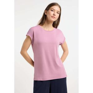 product/r/a/ragwear_2511-10017-4061_dusty-pink_2.jpg