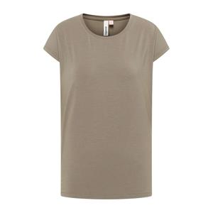 2511-10017-5011-t-shirt-femme-ragwear-diona-b-dusty-olive