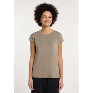 product/r/a/ragwear_2511-10017-5011_dusty-olive_2.jpg