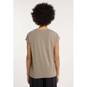 product/r/a/ragwear_2511-10017-5011_dusty-olive_3.jpg