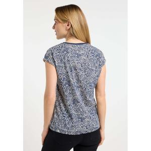 product/r/a/ragwear_2511-10019-2000_midnight_3.jpg