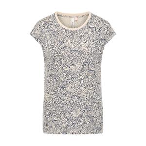 product/r/a/ragwear_2511-10019-7004_ecru_1.jpg
