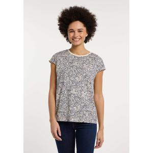 product/r/a/ragwear_2511-10019-7004_ecru_2.jpg