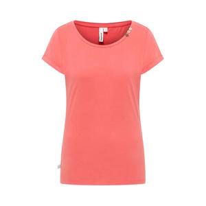 product/r/a/ragwear_2511-10021-4005_coral_1.jpg