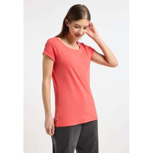 product/r/a/ragwear_2511-10021-4005_coral_2.jpg