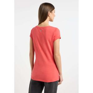 product/r/a/ragwear_2511-10021-4005_coral_3.jpg