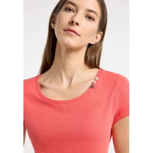 product/r/a/ragwear_2511-10021-4005_coral_4.jpg