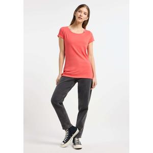 product/r/a/ragwear_2511-10021-4005_coral_5.jpg