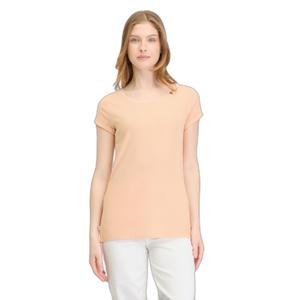 product/r/a/ragwear_2511-10021-4065_light-peach_1.jpg