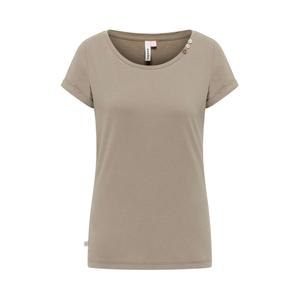 2511-10021-5011-t-shirt-femme-ragwear-fllorah-gots-dusty-olive