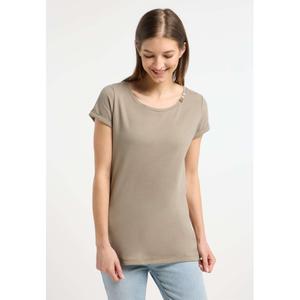 product/r/a/ragwear_2511-10021-5011_dusty-olive_2.jpg