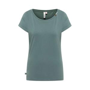 2511-10021-5033-t-shirt-femme-ragwear-fllorah-gots-baltic
