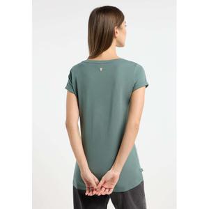 product/r/a/ragwear_2511-10021-5033_baltic_3.jpg