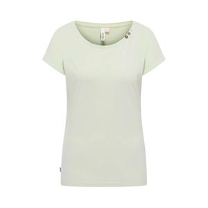 product/r/a/ragwear_2511-10021-5045_light-mint_1.jpg