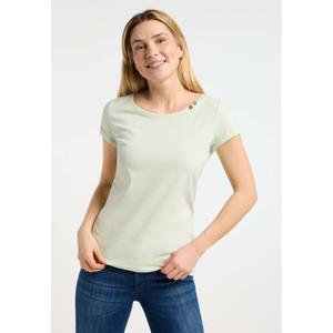 product/r/a/ragwear_2511-10021-5045_light-mint_2.jpg