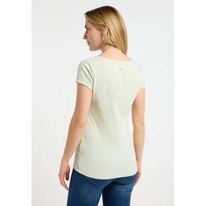 product/r/a/ragwear_2511-10021-5045_light-mint_3.jpg