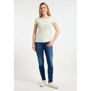 product/r/a/ragwear_2511-10021-5045_light-mint_5.jpg