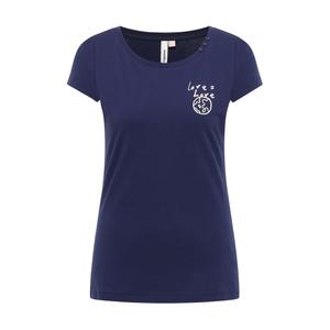 2511-10022-2000-t-shirt-femme-ragwear-fllorah-pp-gots-midnight