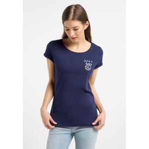 product/r/a/ragwear_2511-10022-2000_midnight_2.jpg
