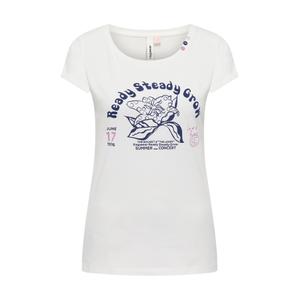 product/r/a/ragwear_2511-10022-7000_white_1.jpg
