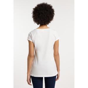 product/r/a/ragwear_2511-10022-7000_white_3.jpg