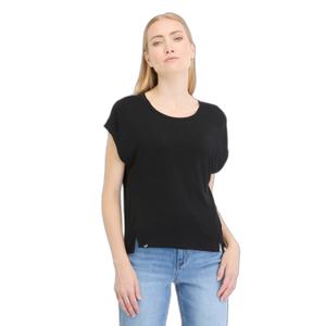 2511-10023-1010-t-shirt-femme-ragwear-grateen-black