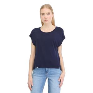 2511-10023-2000-t-shirt-femme-ragwear-grateen-midnight