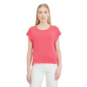 2511-10023-4005-t-shirt-femme-ragwear-grateen-coral