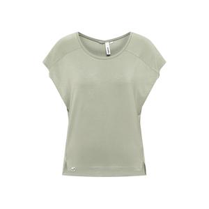 product/r/a/ragwear_2511-10023-5036_dusty-green_1.jpg