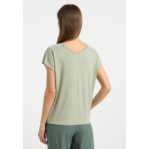 product/r/a/ragwear_2511-10023-5036_dusty-green_3.jpg