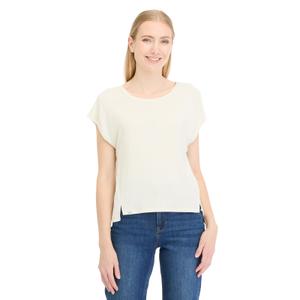 2511-10023-7010-t-shirt-femme-ragwear-grateen-ivory