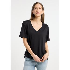 product/r/a/ragwear_2511-10025-1010_black_2.jpg