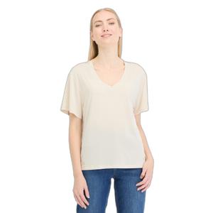 2511-10025-7004-t-shirt-femme-ragwear-hazzel-ecru